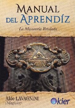 Manual Del Aprendiz