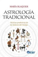 Astrología Tradicional