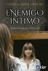 Enemigo Íntimo