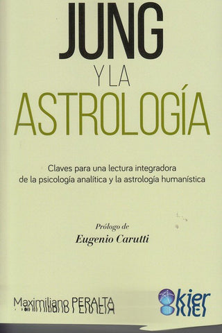 Jung Y La Astrología