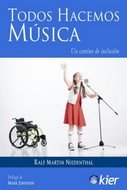 Todos Hacemos Música