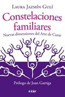 Constelaciones Familiares