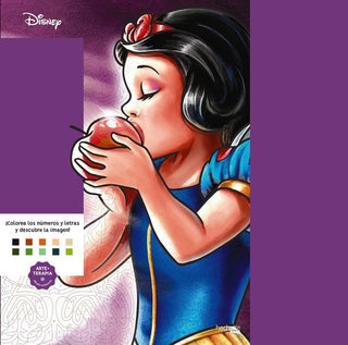 La Mejor Selección De Los Grandes Clásicos Disney