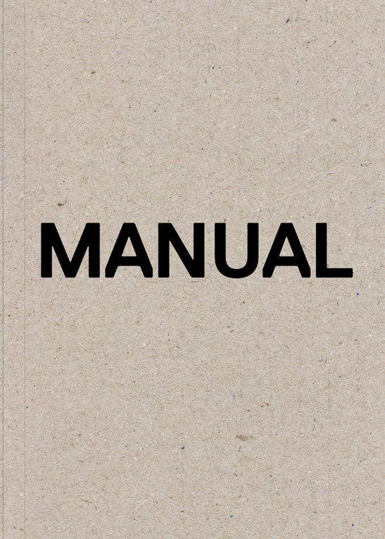 Macba. Manual