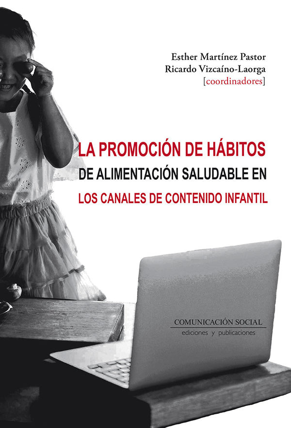 La Promocion De Habitos De Alimentacion Saludable En Los Can