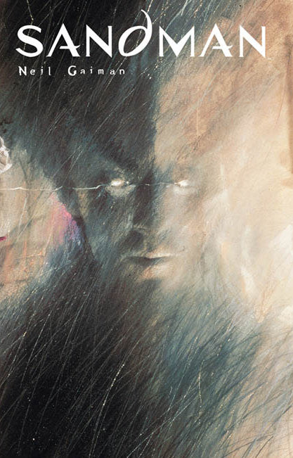 Sandman Num. 01: Preludios Y Nocturnos (6A Edicion)