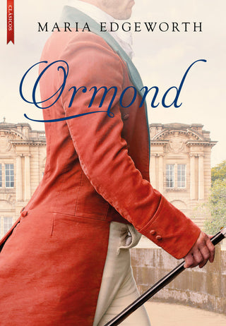 Ormond