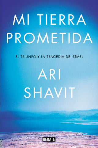 Mi Tierra Prometida