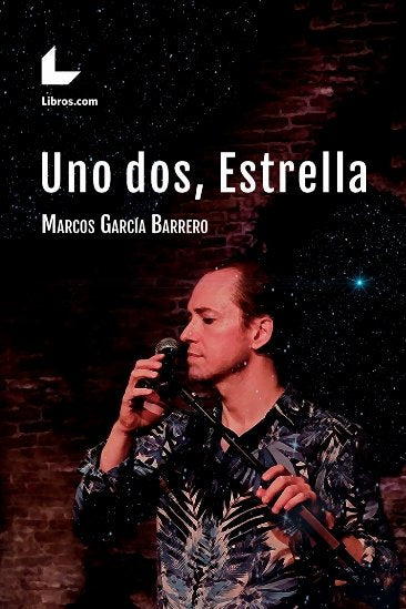 Uno Dos, Estrella