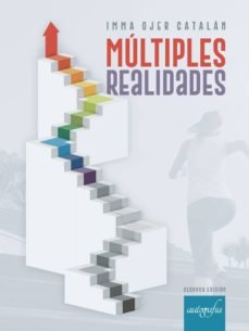Multiples Realidades