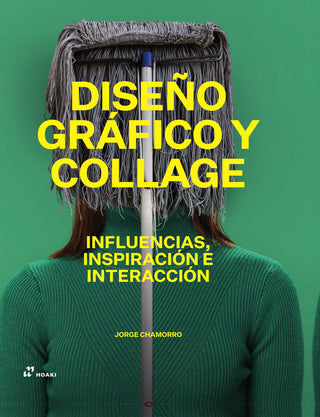 Diseño Grafico Y Collage