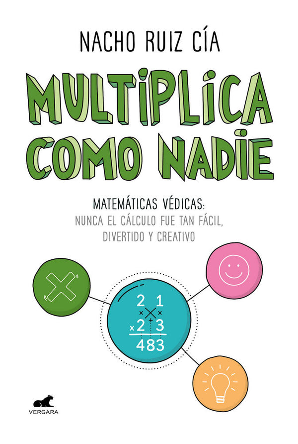 Multiplica Como Nadie