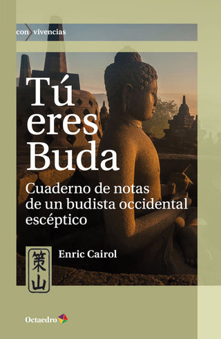 Tú Eres Buda
