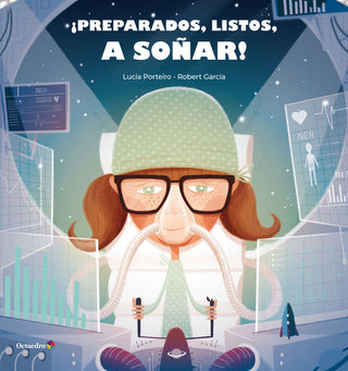 Ápreparados, Listos, A Soûar!