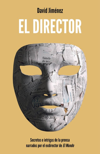 El Director