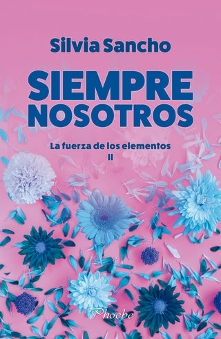 Siempre Nosotros