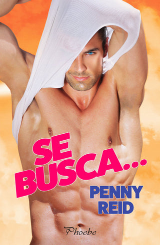 Se Busca...