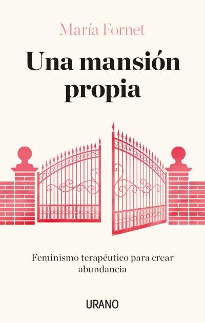 Una Mansion Propia