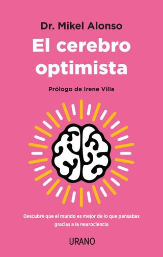 El Cerebro Optimista