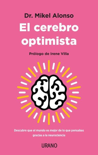 El Cerebro Optimista