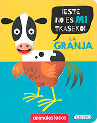 La Granja