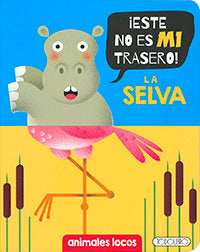 La Selva