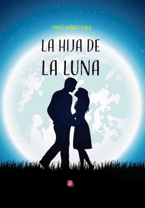 La Hija De La Luna