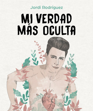 Mi Verdad Más Oculta