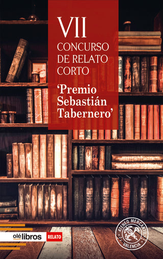 Vii Concuro Relato Corto