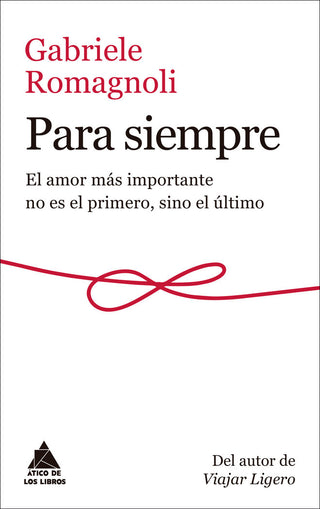 Para Siempre