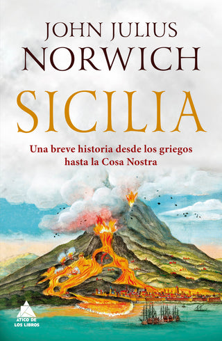 Sicilia