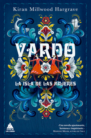 Vardo