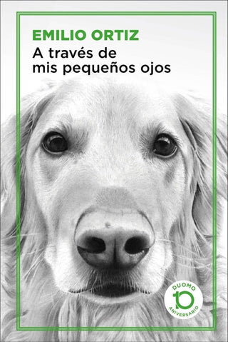 A Través De Mis Pequeños Ojos