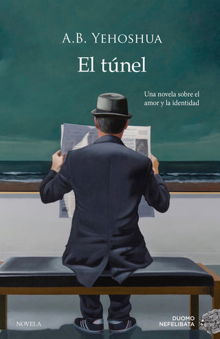 El Tunel