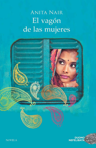 El Vagón De Las Mujeres