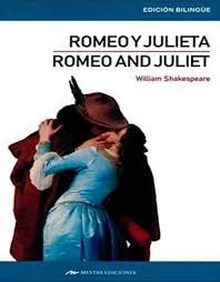 Romeo And Juliet / Romeo Y Julieta