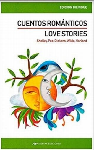 Love Stories / Cuentos Románticos