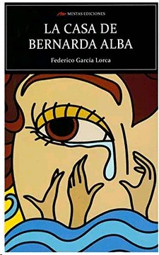 La Casa De Bernarda Alba
