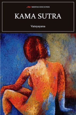 Kamasutra