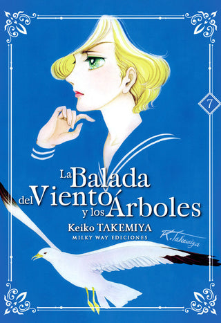 La Balada Del Viento Y De Los Arboles 7