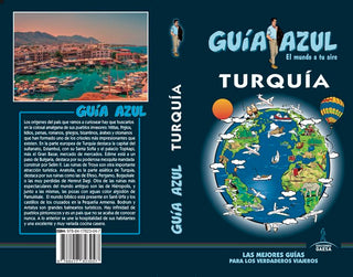 Turquía