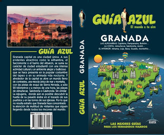 Granada