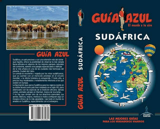 Sudáfrica
