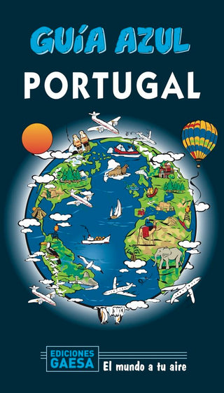 Portugal