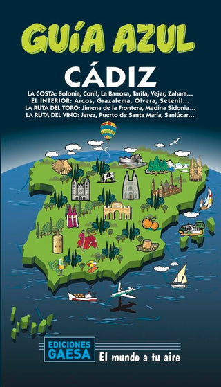 Cádiz