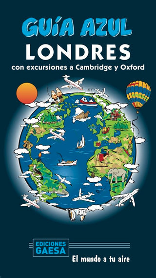 Londres