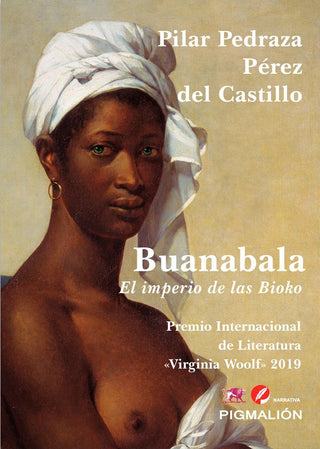 Buanabala