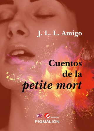 Cuentos De La Petit Mort
