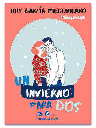 Un Invierno Para Dos