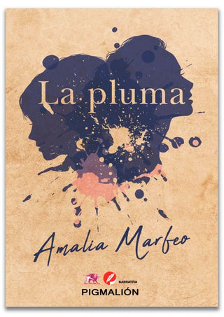 Pluma,La